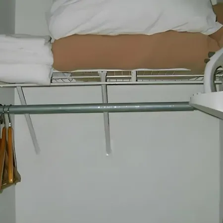 Sunstyle Suites-3