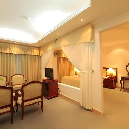 Khan Quang Do Hotel-2