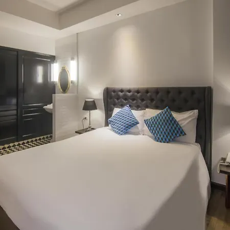 First House Hotel-3