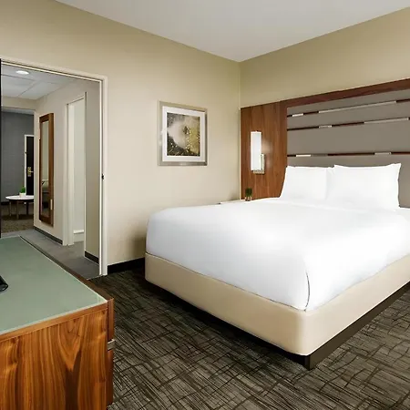 Valley Forge Casino Resort-2