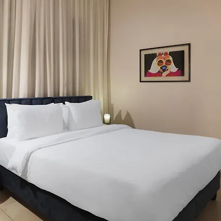 Larnaca Liv & Co Suites-2