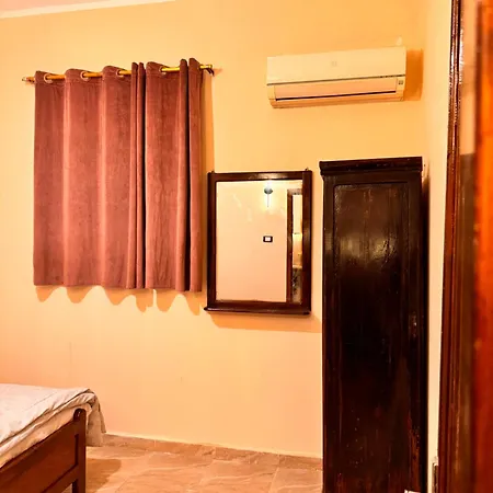 Dalida House-3