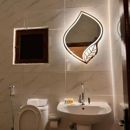 Dalida House-2