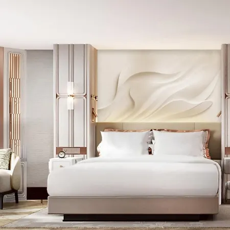Fairmont Bangkok Sukhumvit-3