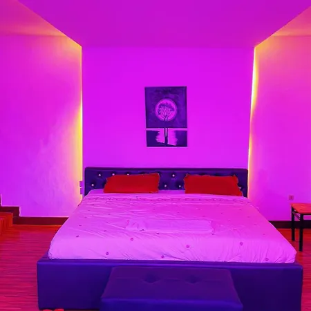 Tic Tac Boutique Hotel-2