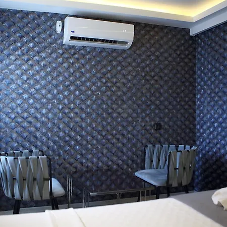 The Amara Hotel-2