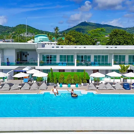 Chalong Marina Bay View Phuket-3