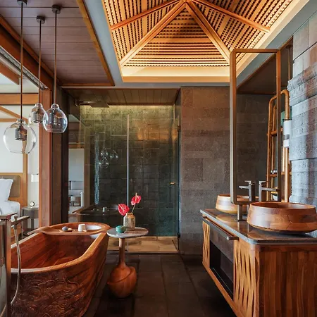 Regent Bali Canggu-2