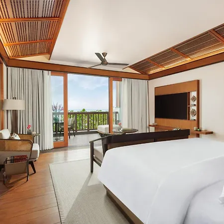 Regent Bali Canggu-2