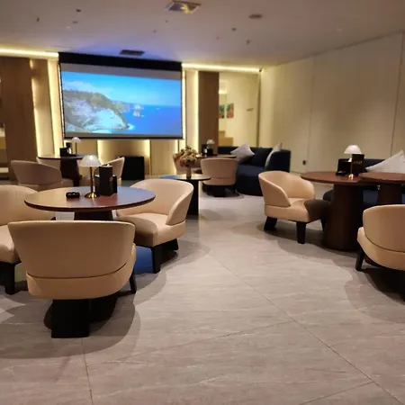 Ow! Hotel Boutique Kemayoran-3