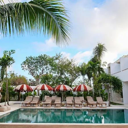 The Balangan Hotel Uluwatu - 2Min To Beach & 5Min To Bali'S Best Golf-2