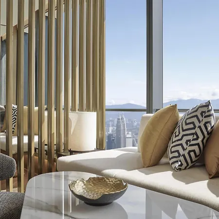 Park Hyatt Kuala Lumpur-2