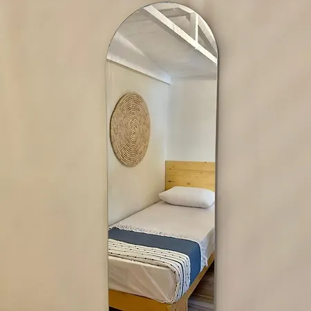 Amanda Beach Hotel-3