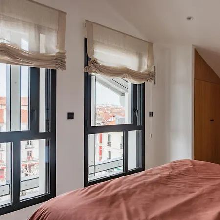 Bizipoz Hôtel-2