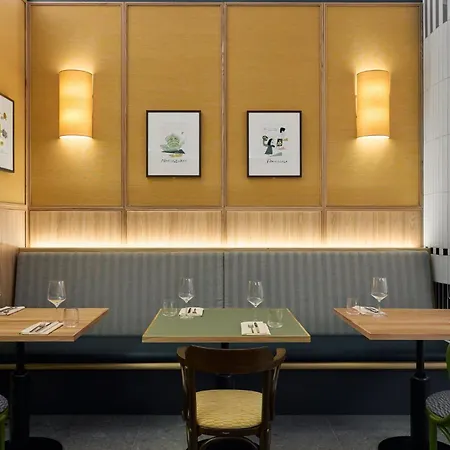 Kimpton Main Frankfurt By Ihg-3