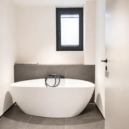Navigare Resorts-3