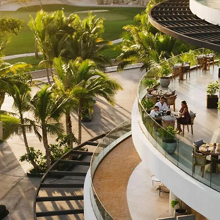 The St. Regis Cap Cana Resort-2