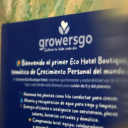 Growers Boutique Huelva-3