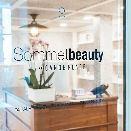 Canoe Place Waterfront Residences-2
