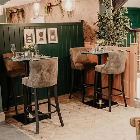 The Hart-3
