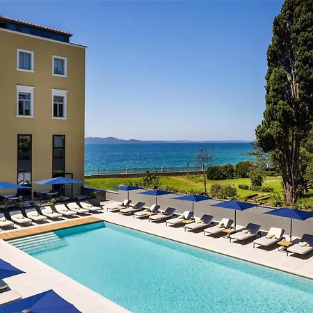 Hyatt Regency Zadar-2