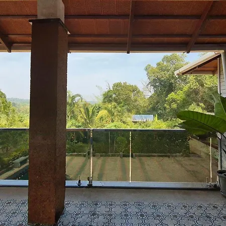 Gavi Homestay-2