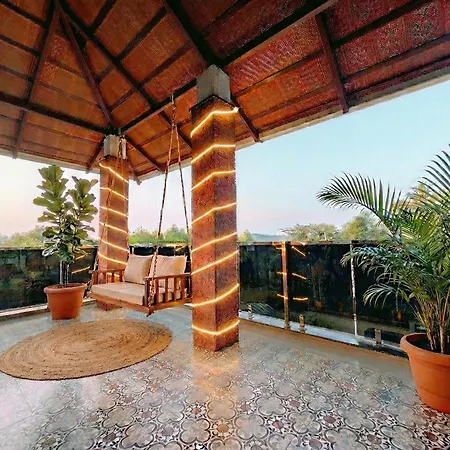 Gavi Homestay-3