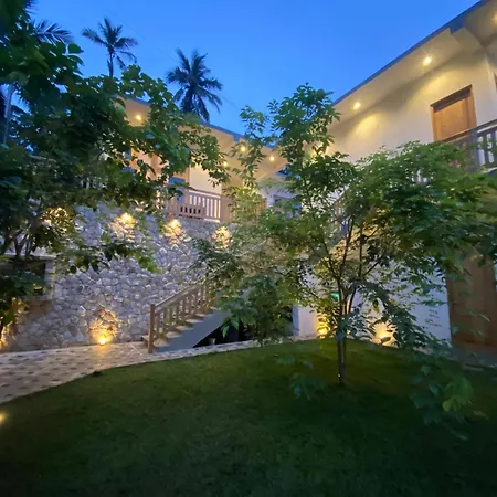 Villa Rosewood-3