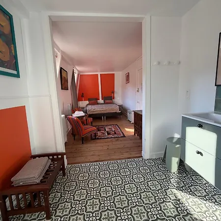VILLA des Peintres-2