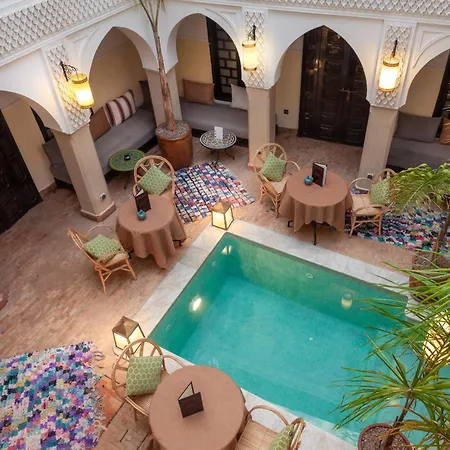 Riad Aliya-3