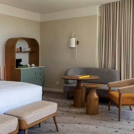 Voco Gosford By Ihg-2