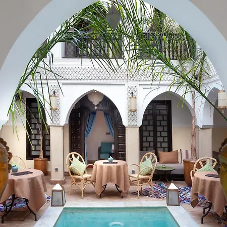 Riad Aliya-2