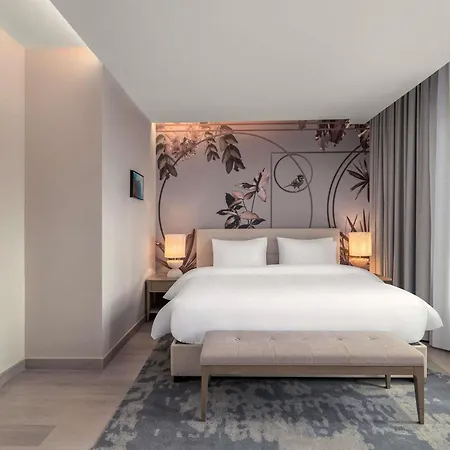 Rixos Obhur Jeddah Resort & Villas - All-Inclusive-3