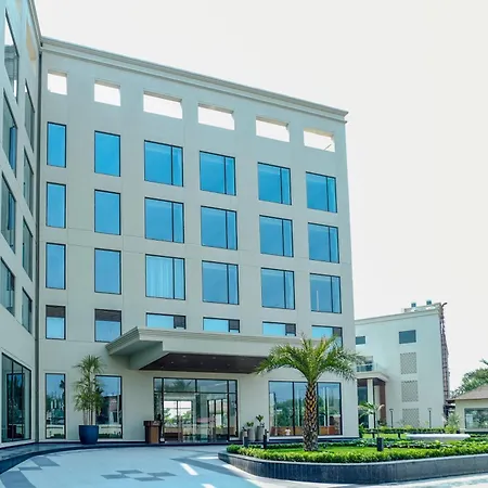 Aurum By R J Resorts-2