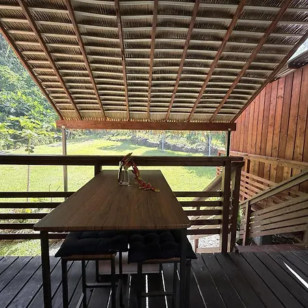 Moana Lodge-3