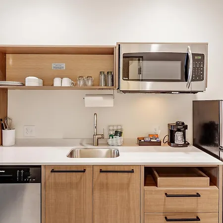 Home2 Suites By Hilton Crestview I-10-2