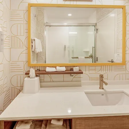 Home2 Suites By Hilton Crestview I-10-3
