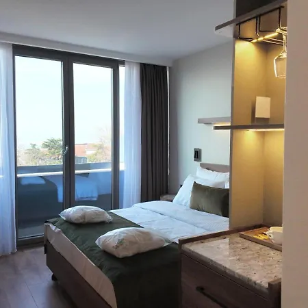 Yıldız Termal Otel-3