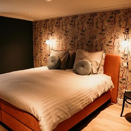 Fortuna Suites-2