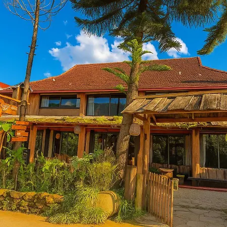 Moc Nhien Homestay-2