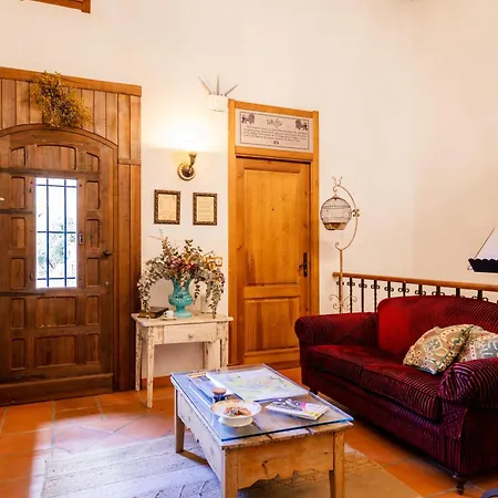 Hotel Boutique Barosse Jaca (Adults Only)-2