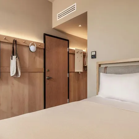 Moxy Tulum-3
