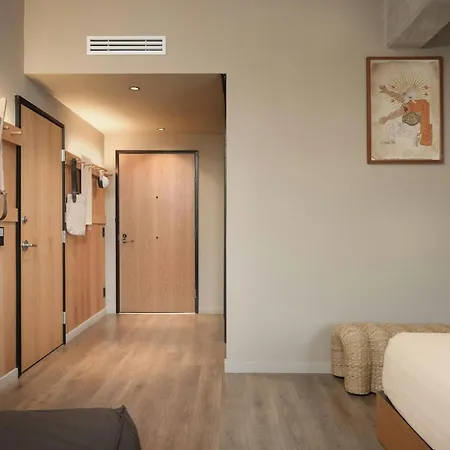 Moxy Tulum-2