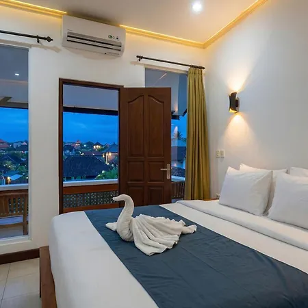 Rumah Rini By Rumah Weda-2