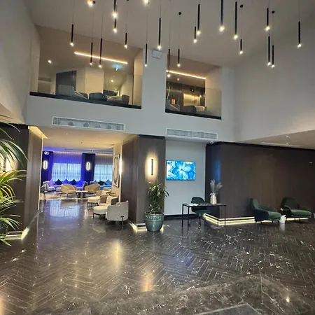 Aste Hotel-2