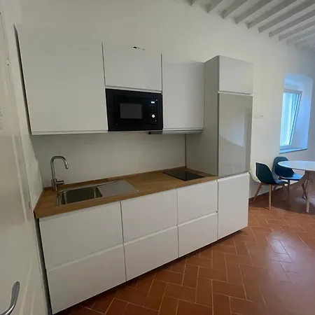 Il Genio - Residenza D'Epoca-3