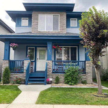 Blue Kuti B&B-3