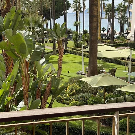 Grand Hotel Residence-3