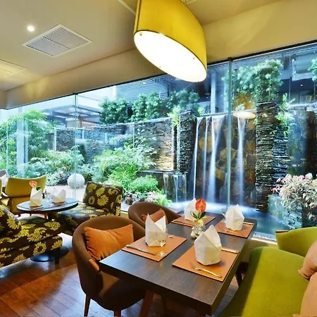 St. James Hotel-2