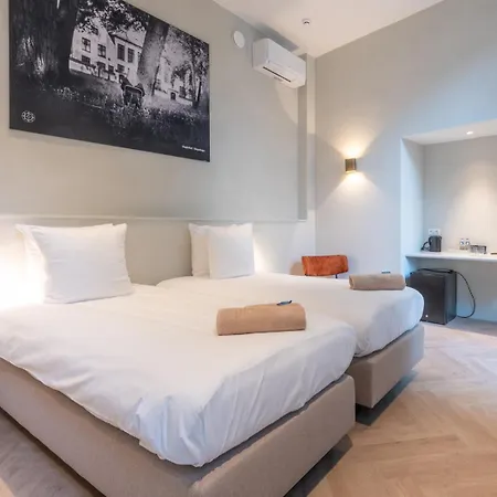 Hotel Lucca-2